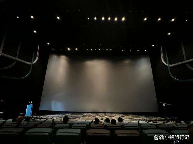 神马午夜七度影院的相关介绍