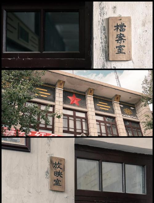 狼群影院网在线观看 - 最新热门电影电视剧免费高清资源，全网影视在线极速播放