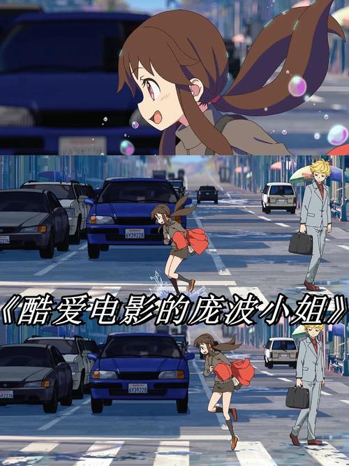 文登银河电影院 | 最新电影排片表、今日影讯查询、优惠购票指南