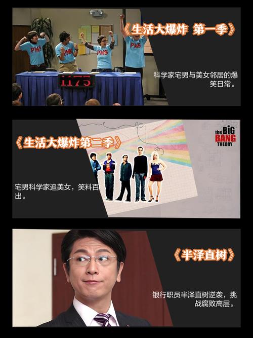 根据《W东京精油按摩》2生成的SEO标题（含3个长尾关键词）：

**W东京精油按摩2 | 东京日式精油SPA | 酒店内按摩预约指南 | 精选舒缓疗程推荐**