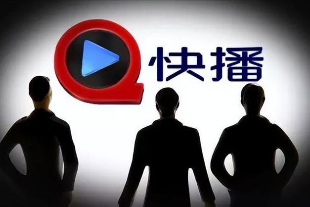 日本男女精油按摩的相关介绍