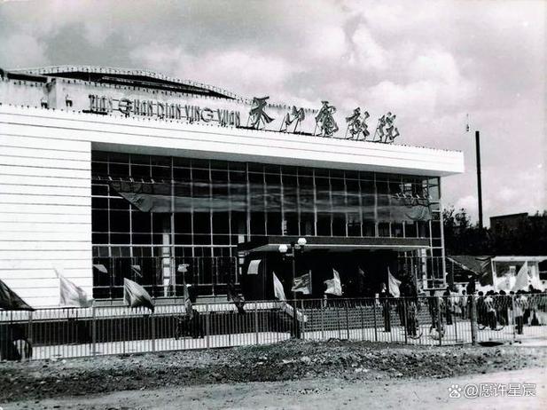 双性挨脔日常h的相关介绍