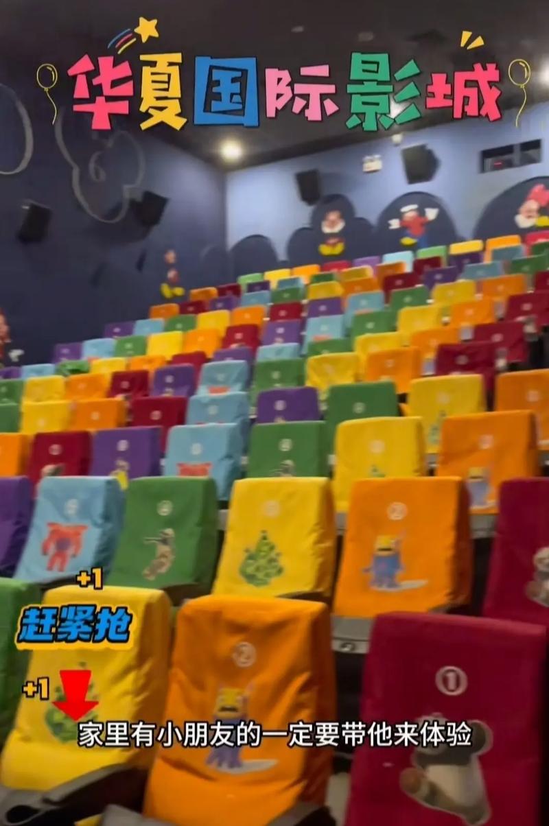 久久久精品久久久久的相关介绍