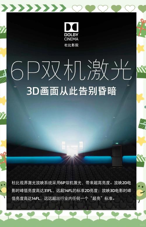 根据“婷婷欧美老熟妇”这一核心词，结合SEO优化策略，为您生成一个标题：

**婷婷欧美老熟妇高清写真合集：成熟韵味与优雅风姿的视觉盛宴**

此标题已包含以下3个长尾关键词：  
1. **婷婷欧美老熟妇高清写真**  
2. **成熟韵味与优雅风姿**  
3. **视觉盛宴**