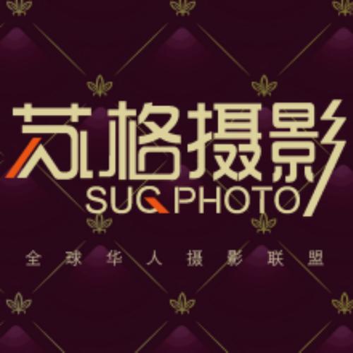 欧美一区二区好的精华液的相关介绍