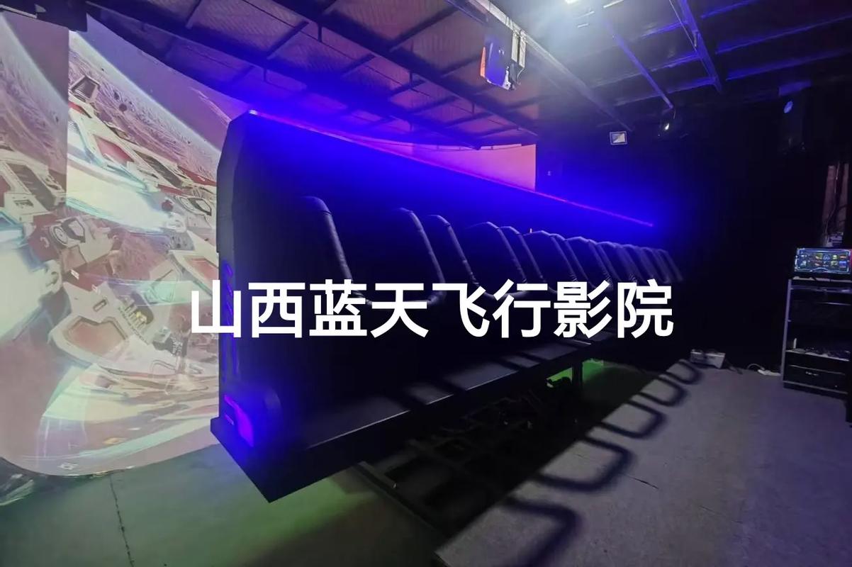 韩国午夜宫影院 | 深夜观影指南、热门影片推荐、VIP会员福利