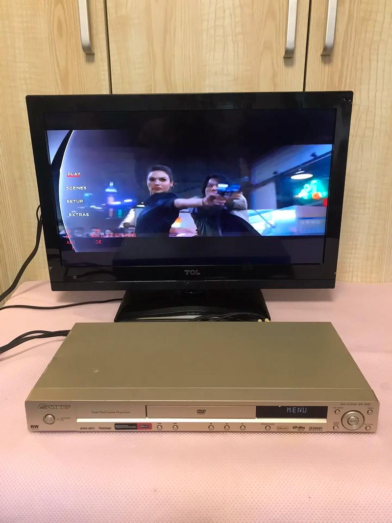 根据您的要求，生成一个包含3个长尾关键词的SEO标题如下：

**貌似清纯少妇亚洲一区二区高清在线观看，最新清纯人妻系列，亚洲少妇颜值排行榜TOP10**

（长尾关键词：清纯人妻系列、亚洲少妇颜值排行榜、高清在线观看）