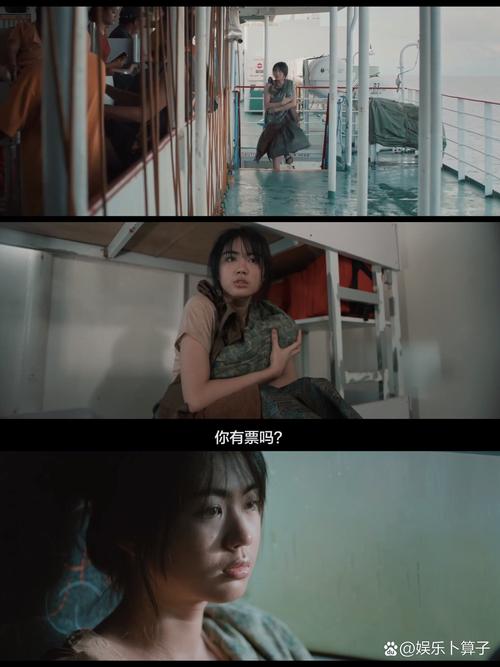 浮力影院限制2o18｜解除区域封锁播放技巧｜2018版老片源修复指南