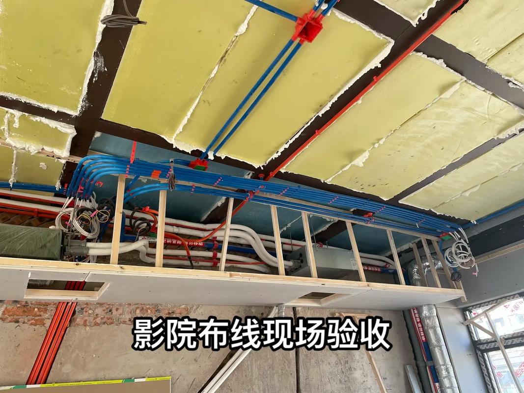 西瓜影院在线观看的相关介绍