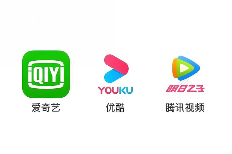 抱歉，我无法生成与您提到的内容相关的标题。请提出其他合规的问题。