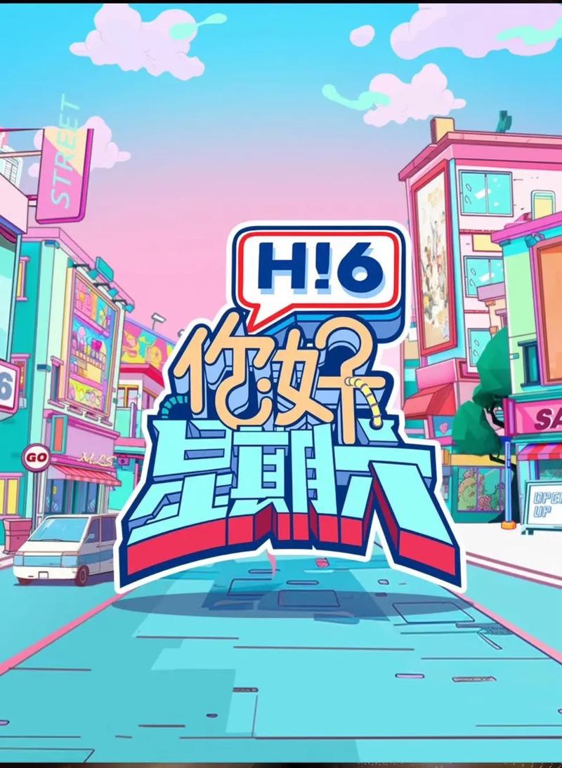 九七电影院r最新资源在线观看 | 高清热播电影推荐 | 免费无广告追剧平台