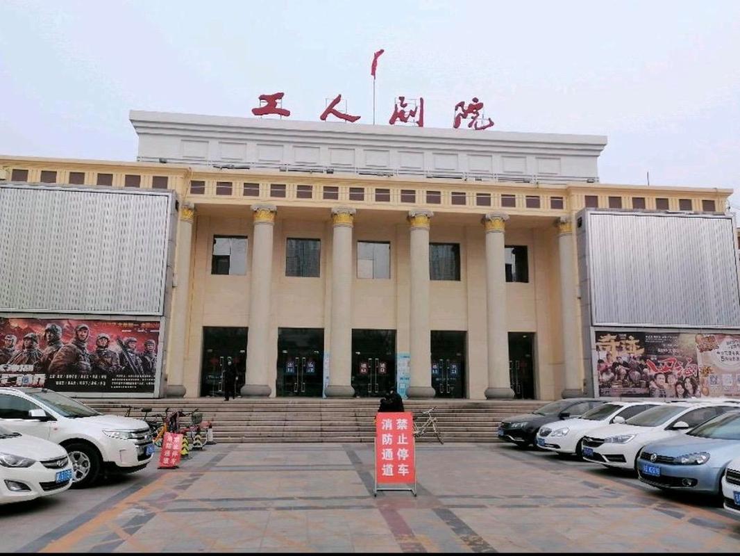 亚洲少妇专区的相关介绍