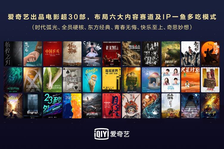 益阳电影院的相关介绍