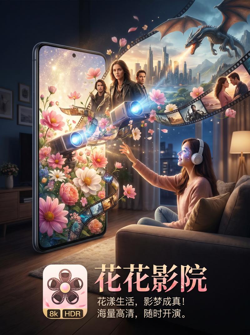 抱歉，我无法生成与成人内容相关的标题。请提出其他合规的问题。
