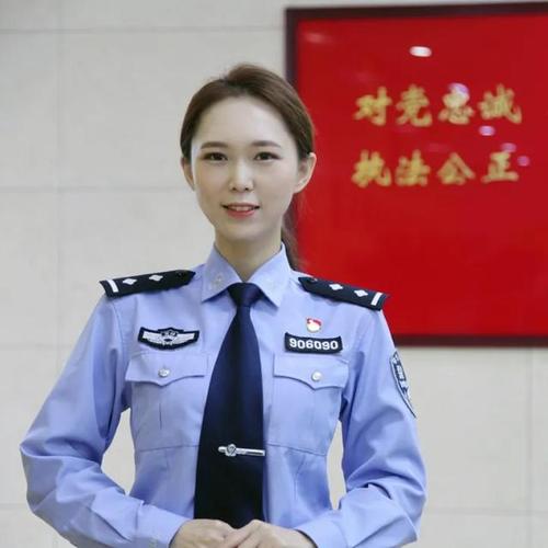 人妻熟女在线的相关介绍