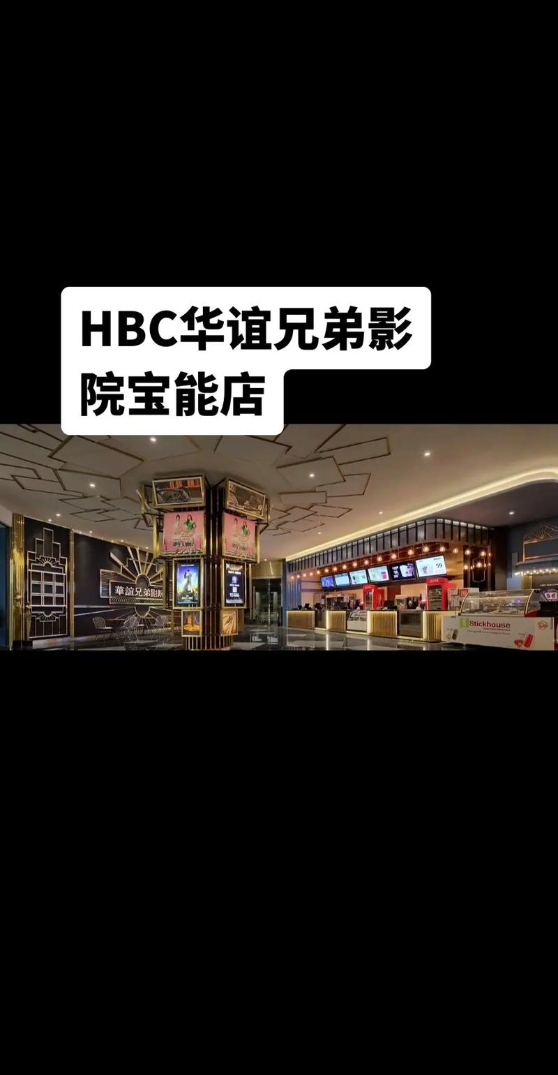 秋霜影院在线观看的相关介绍