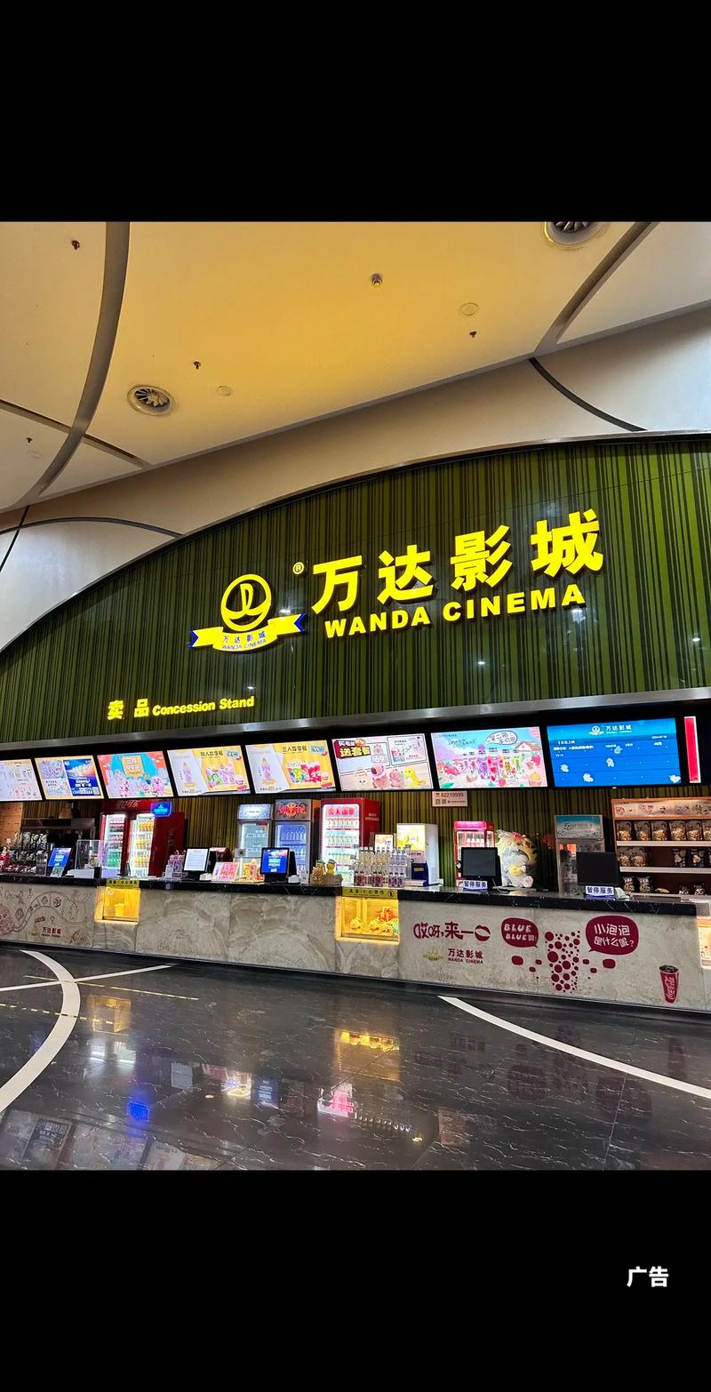 《6080新视觉影院双世宠妃2》高甜古装剧在线观看，墨连城曲小檀三世情缘续集