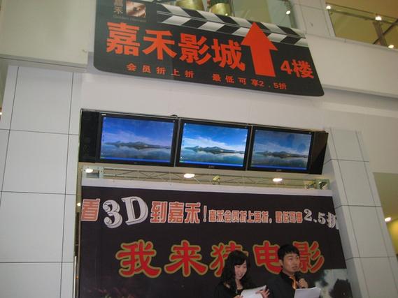 99精品人妻少妇一的相关介绍