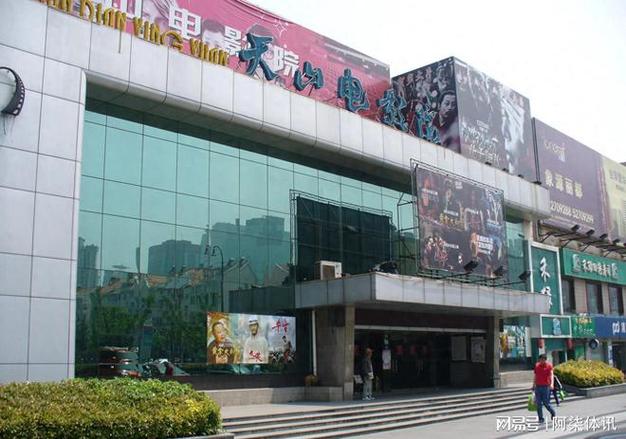 国产精品巨乳高潮呻吟的相关介绍