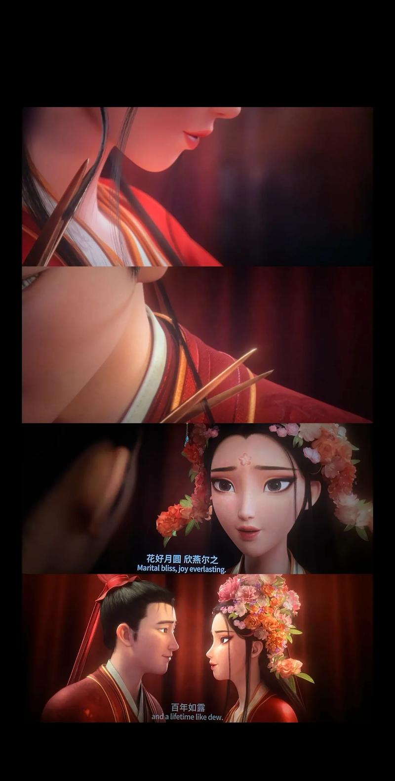 女性黄色分泌物带血丝的相关介绍