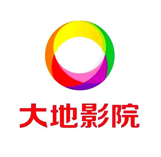 人人影院在线观看 - 最新电影电视剧免费高清播放平台