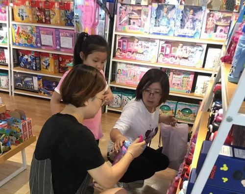 神马影院午夜达达兔：在线观看高清资源与最新电影推荐指南