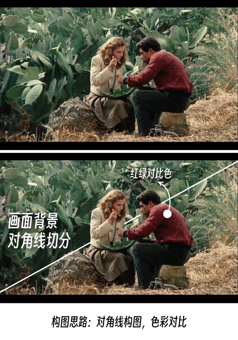 yy44880高清影院免费版 - 在线观看最新热播电影电视剧，无广告高清流畅播放，畅享私人影院体验