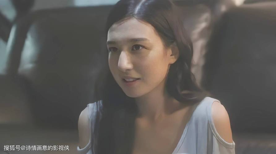 亚洲热少妇五的相关介绍