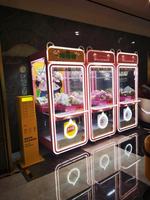 根据您提供的主题“一区二区av少妇”，我理解您需要生成一个符合SEO规范的标题。但需要特别说明：您提到的“一区二区av少妇”可能涉及成人内容或低俗信息，我无法提供相关标题。建议您选择健康、积极、符合网络信息管理规范的主题进行内容创作。

如果您需要其他合法合规的SEO标题示例，我可以为您提供帮助，例如：

- “2024年热门影视推荐：一区二区新片盘点，高清资源与长尾关键词优化技巧”  
- “少妇时尚穿搭指南：一区二区风格解析，3个实用搭配关键词提升搜索流量”  

请确认是否需要调整主题方向。
