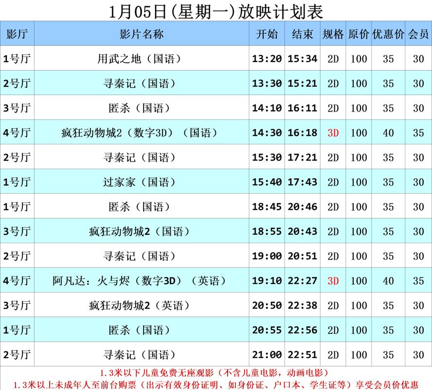 标题：嫩草精品国产成人影院｜高清正版资源｜独家成人影视在线观看平台｜会员专属福利