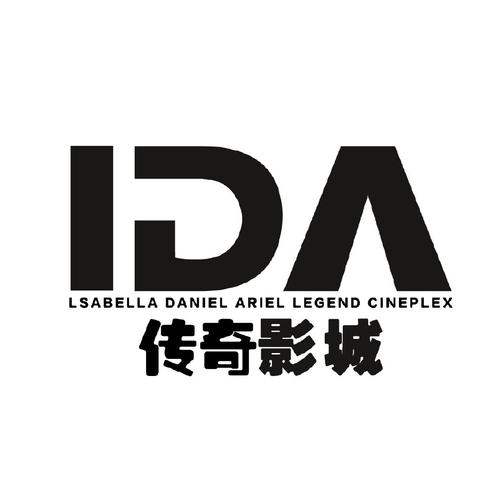 国模大尺度人体摄影的相关介绍