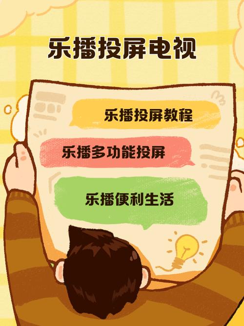 色和尚色和尚色和尚在线影院的相关介绍