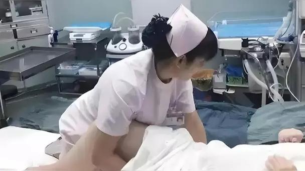 日本东京精油按摩视频的相关介绍