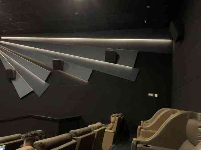 大地影院MV高清在线观看免费 | 最新热门MV资源、无损音质、高清画质畅享视听盛宴