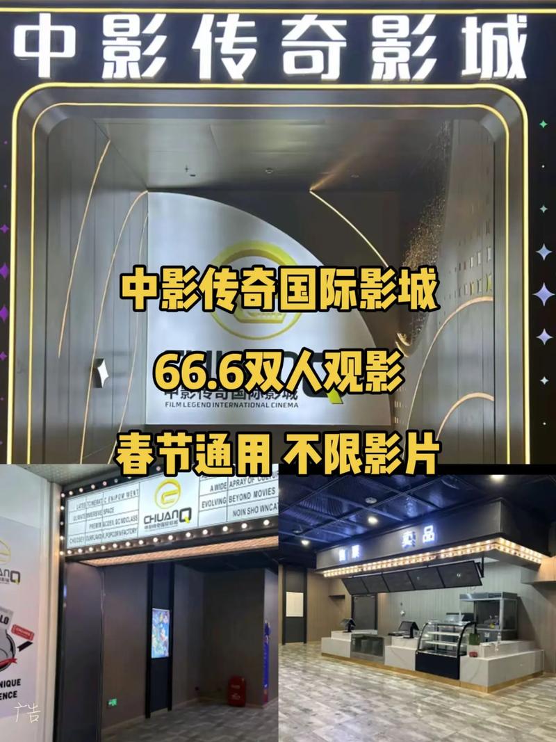 人妻按摩的电影的相关介绍