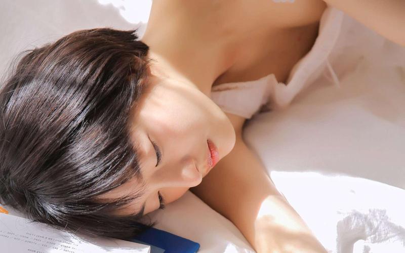 天天更新影院《飞禽走兽》完整版在线观看 | 高清画质、剧情解析与独家资源