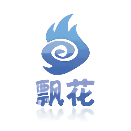 勾魂影院第手机在线观看 - 高清无删减版、恐怖悬疑在线播放、最新惊悚电影免费追剧