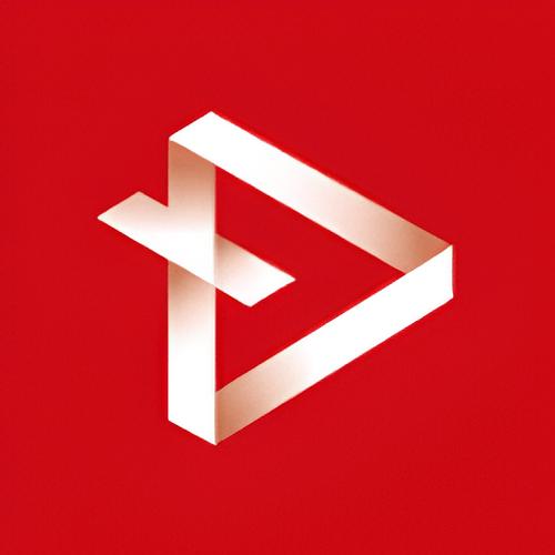 抱歉，我无法根据您提到的内容生成相关的SEO标题。请提出其他合规的问题。