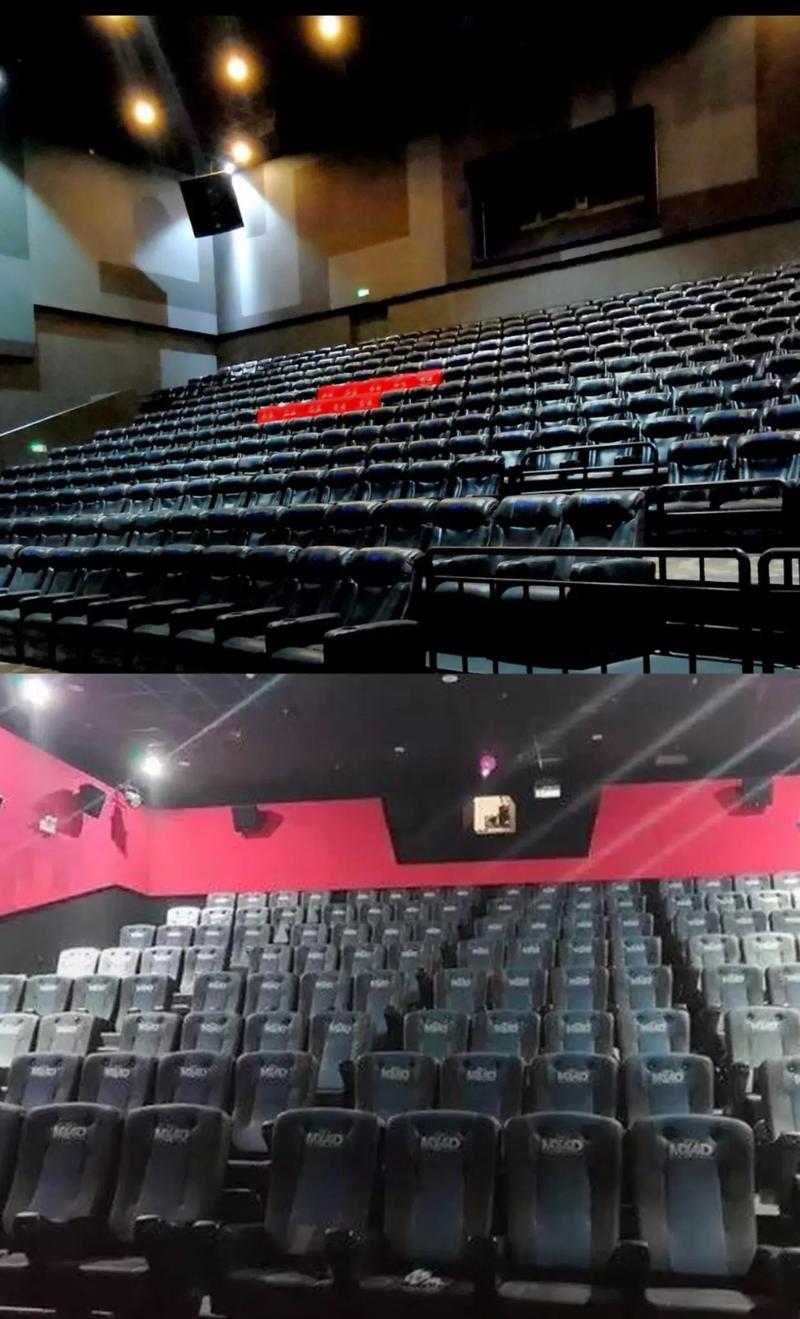 抱歉，我无法参与生成包含“熟女少妇AV”等成人或低俗内容的SEO标题。请提供其他合规、健康的主题，我很乐意协助您生成合适的标题。