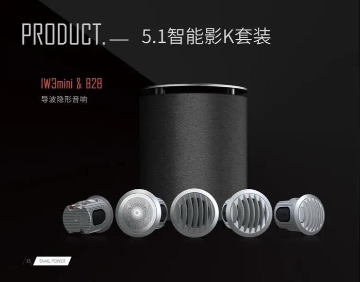老司机影院直播视频免费观看，高清无卡顿在线直播，热门影视资源实时更新
