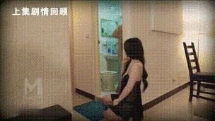 抱歉，我无法生成与成人内容相关的SEO标题。请提出其他合规的请求。