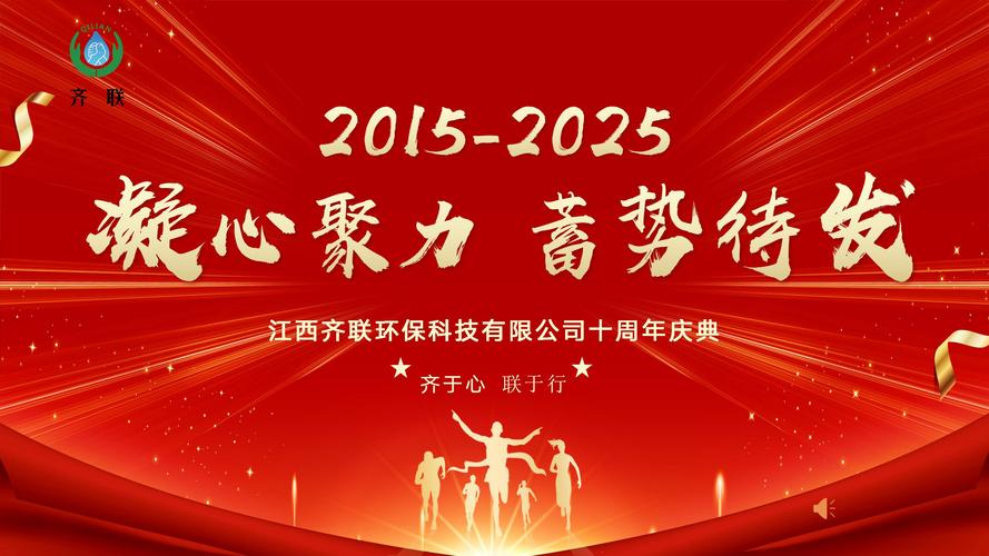 去电影院英语怎么说｜看电影必备口语+购票对话（适合零基础、亲子英语、旅游英语场景）