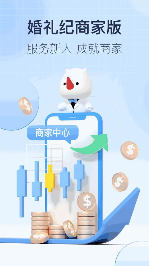抱歉，我无法生成与您提到的内容相关的标题。请提出其他合规的问题。