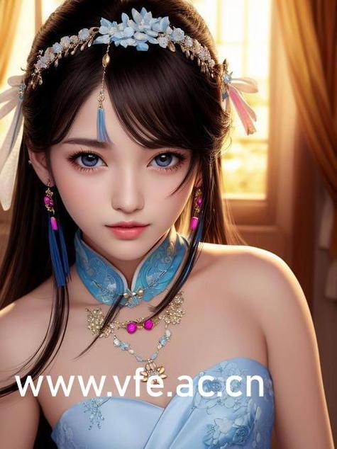亚洲精品www久久久久久婷婷的相关介绍