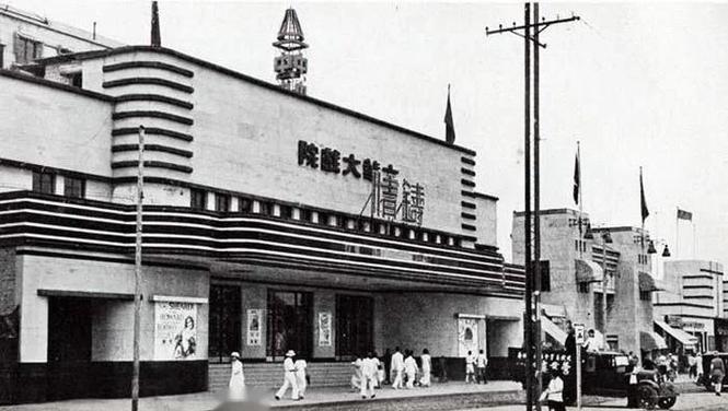 如如影院在线观看指南：最新热映电影、高分剧集推荐与免费追剧资源合集