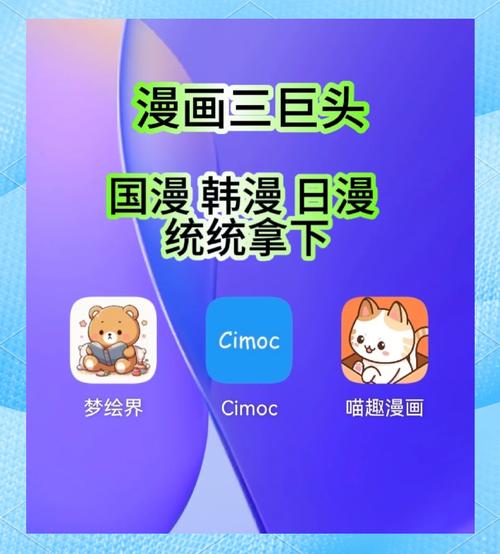 一边亲一边摸免费的相关介绍