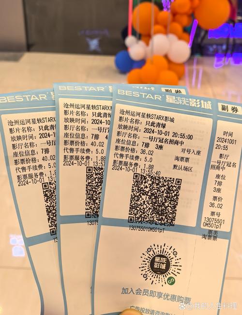 欧美精品人妻免费观看资源推荐：高清无删减版在线收藏（长尾关键词：欧美熟女人妻、免费高清影视、人妻伦理片）