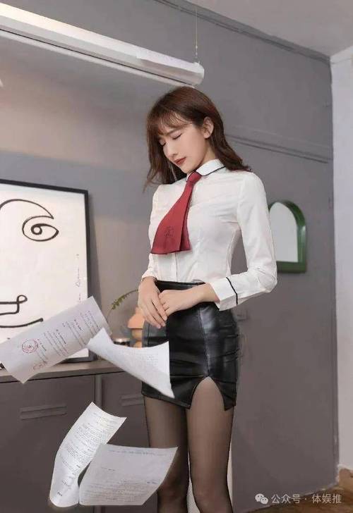 亚洲欧美不卡一区二区的相关介绍