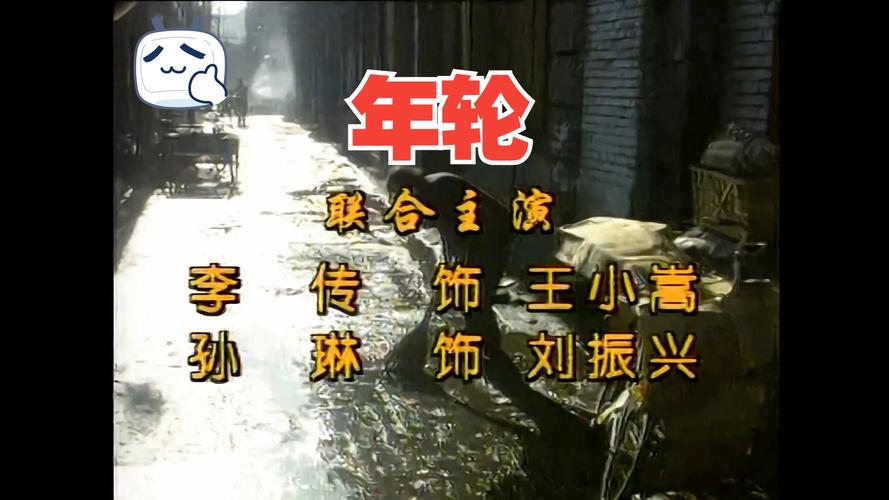 首都电影院金融街店 | 北京西城区观影攻略 | 金融街商圈影城推荐 | 激光IMAX厅体验