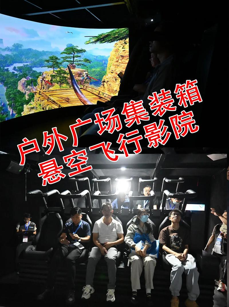 欧美少妇生活写真 | 成熟韵味 气质穿搭 优雅瞬间